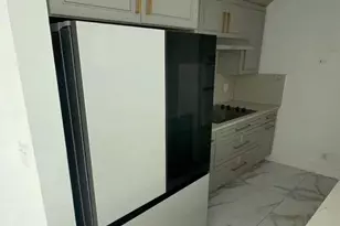 1945 Abbey Rd, West Palm Beach, FL 33415 - Photo 5