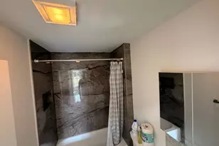 1945 Abbey Rd, West Palm Beach, FL 33415 - Photo 15