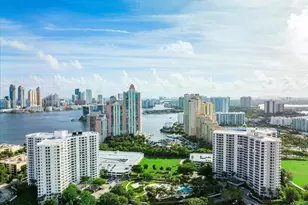 3300 NE 192 St, Aventura, FL 33180 - Photo 29