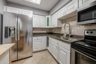 3300 NE 192 Street #1108, Aventura, FL 33180 - Photo 9