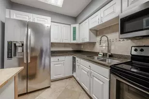 3300 NE 192 St, Aventura, FL 33180 - Photo 9