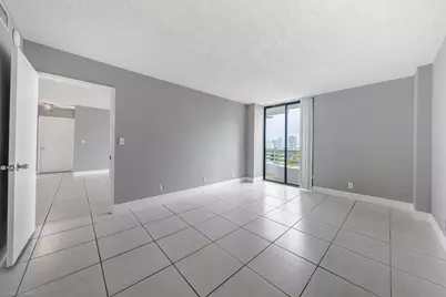 3300 NE 192 Street #1108, Aventura, FL 33180 - Photo 15