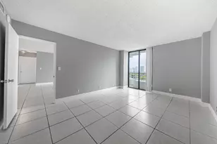 3300 NE 192 St, Aventura, FL 33180 - Photo 15
