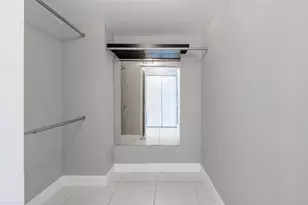 3300 NE 192 St, Aventura, FL 33180 - Photo 21