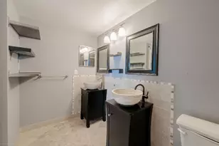3300 NE 192 St, Aventura, FL 33180 - Photo 19