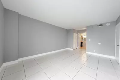 3300 NE 192 Street #1108, Aventura, FL 33180 - Photo 17