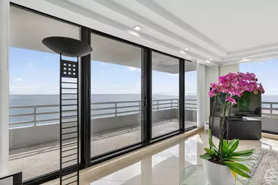 1500 S Ocean Boulevard #606, Boca Raton, FL 33432 - Photo 5