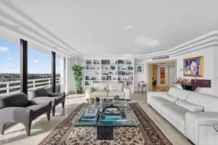 1500 S Ocean Blvd, Boca Raton, FL 33432 - Photo 7