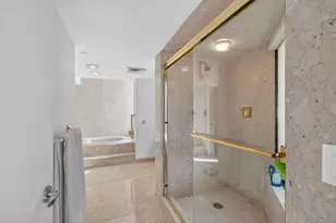 1500 S Ocean Blvd, Boca Raton, FL 33432 - Photo 21