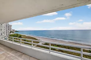 1500 S Ocean Blvd, Boca Raton, FL 33432 - Photo 41