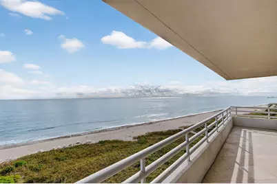 1500 S Ocean Boulevard #606, Boca Raton, FL 33432 - Photo 45