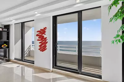 1500 S Ocean Boulevard #606, Boca Raton, FL 33432 - Photo 9