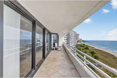 1500 S Ocean Boulevard #606, Boca Raton, FL 33432 - Photo 43