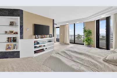 1500 S Ocean Boulevard #606, Boca Raton, FL 33432 - Photo 15