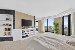 1500 S Ocean Blvd, Boca Raton, FL 33432 - Photo 15