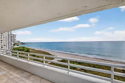 1500 S Ocean Boulevard #606, Boca Raton, FL 33432 - Photo 41