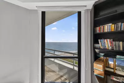 1500 S Ocean Boulevard #606, Boca Raton, FL 33432 - Photo 31