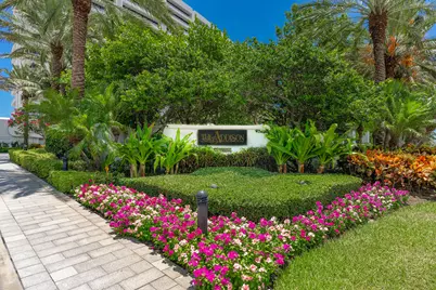 1500 S Ocean Boulevard #606, Boca Raton, FL 33432 - Photo 57