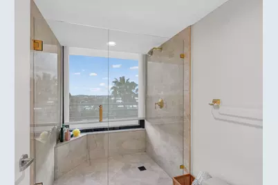 1500 S Ocean Boulevard #606, Boca Raton, FL 33432 - Photo 29
