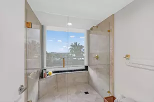 1500 S Ocean Blvd, Boca Raton, FL 33432 - Photo 29