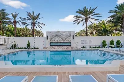 1500 S Ocean Boulevard #606, Boca Raton, FL 33432 - Photo 71