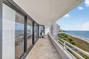 1500 S Ocean Blvd, Boca Raton, FL 33432 - Photo 43