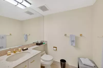 1500 S Ocean Boulevard #606, Boca Raton, FL 33432 - Photo 33