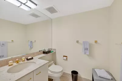 1500 S Ocean Boulevard #606, Boca Raton, FL 33432 - Photo 33