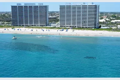 1500 S Ocean Boulevard #606, Boca Raton, FL 33432 - Photo 51