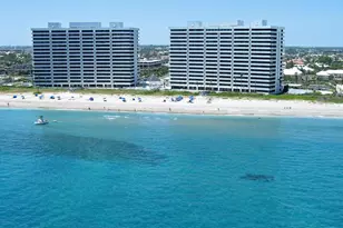 1500 S Ocean Blvd, Boca Raton, FL 33432 - Photo 51