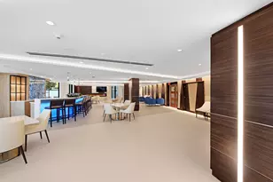 1500 S Ocean Blvd, Boca Raton, FL 33432 - Photo 61