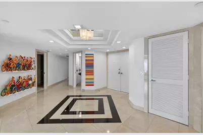 1500 S Ocean Boulevard #606, Boca Raton, FL 33432 - Photo 37