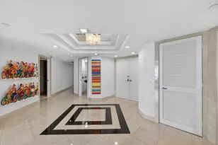 1500 S Ocean Blvd, Boca Raton, FL 33432 - Photo 37