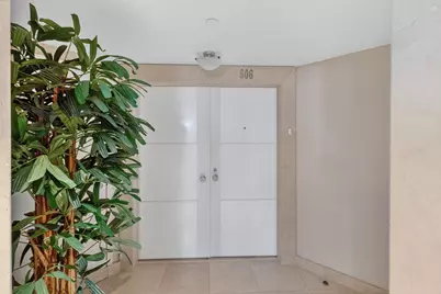 1500 S Ocean Boulevard #606, Boca Raton, FL 33432 - Photo 39