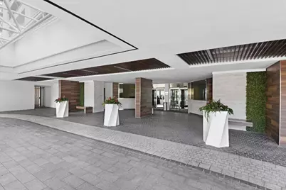 1500 S Ocean Boulevard #606, Boca Raton, FL 33432 - Photo 53