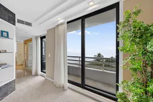 1500 S Ocean Blvd, Boca Raton, FL 33432 - Photo 17