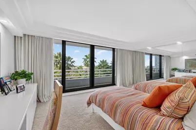 1500 S Ocean Boulevard #606, Boca Raton, FL 33432 - Photo 25