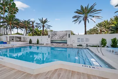 1500 S Ocean Boulevard #606, Boca Raton, FL 33432 - Photo 69