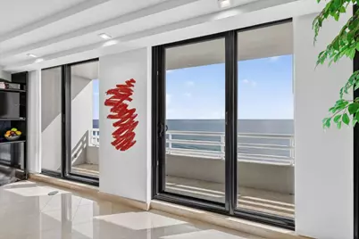 1500 S Ocean Boulevard #606, Boca Raton, FL 33432 - Photo 9