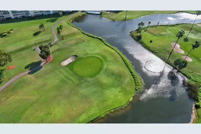 2103 Lucaya Bend #E1, Coconut Creek, FL 33066 - Photo 29