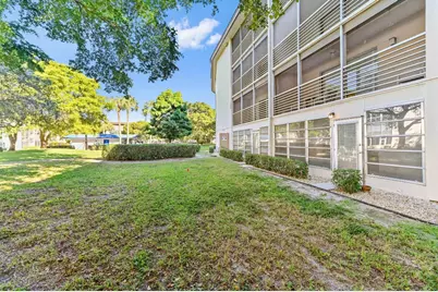 2103 Lucaya Bend #E1, Coconut Creek, FL 33066 - Photo 21