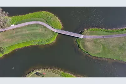 2103 Lucaya Bend #E1, Coconut Creek, FL 33066 - Photo 25