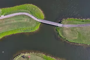 2103 Lucaya Bend, Pompano Beach, FL 33066 - Photo 25