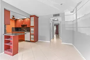 2103 Lucaya Bend, Pompano Beach, FL 33066 - Photo 7