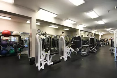 2103 Lucaya Bend #E1, Coconut Creek, FL 33066 - Photo 55