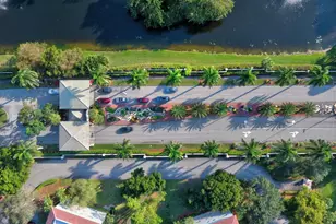 2103 Lucaya Bend, Pompano Beach, FL 33066 - Photo 31