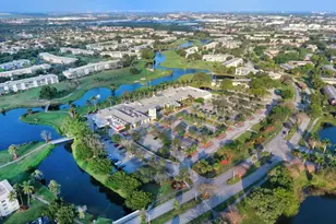 2103 Lucaya Bend, Pompano Beach, FL 33066 - Photo 37