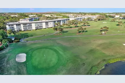 2103 Lucaya Bend #E1, Coconut Creek, FL 33066 - Photo 33