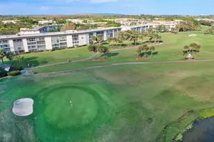 2103 Lucaya Bend, Pompano Beach, FL 33066 - Photo 33