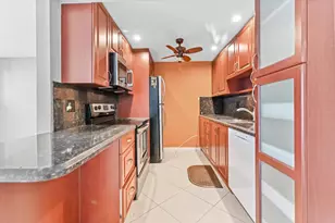 2103 Lucaya Bend, Pompano Beach, FL 33066 - Photo 9